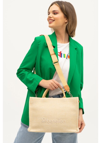 BNT_1274 Kol Çantası fiyatları