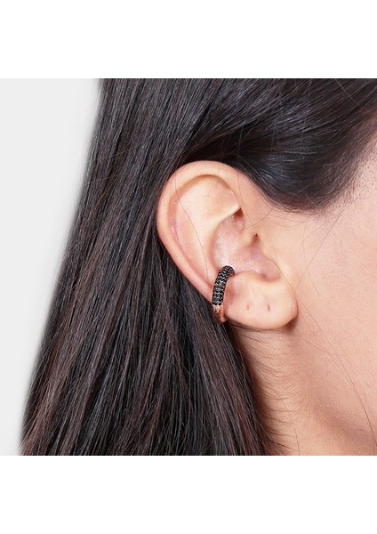 Trend Gümüş Kıkırdak SB1679 fiyatları