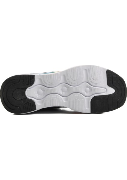 Walkway Lacivert Erkek Spor Ayakkabı indirimleri