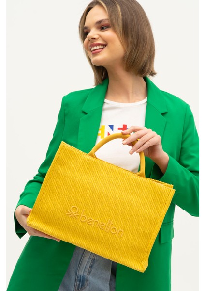 BNT_1274 Kol Çantası