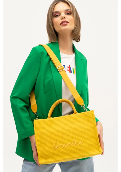 BNT_1274 Kol Çantası fiyatları