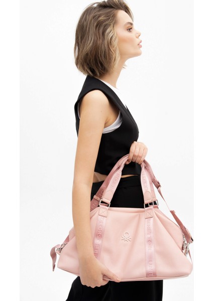 BNT_1228 Kol Çantası fiyatları