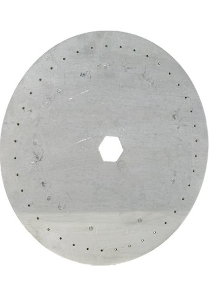 Havalı Mibzer Pancar Ekim Diski Krom 304 Kalite 1.8x40 fiyatları