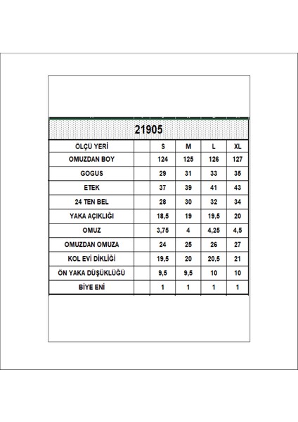 Bisiklet Yaka Kolsuz Klasik Tasarım Düz Elbise 21905 Bordo indirimleri