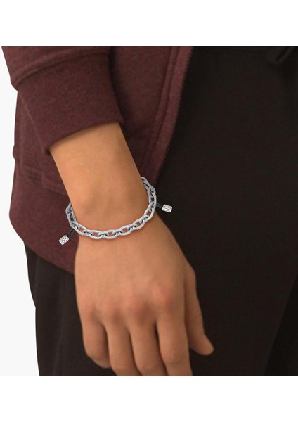 LACJ2040250 Erkek Bileklik fiyatları