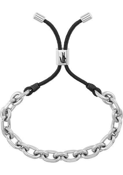 LACJ2040250 Erkek Bileklik modelleri