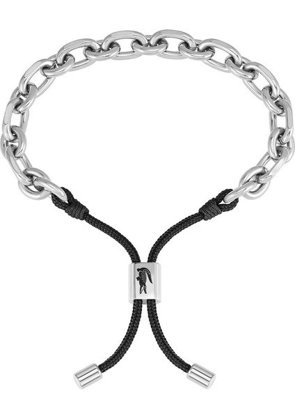 LACJ2040250 Erkek Bileklik fırsatları