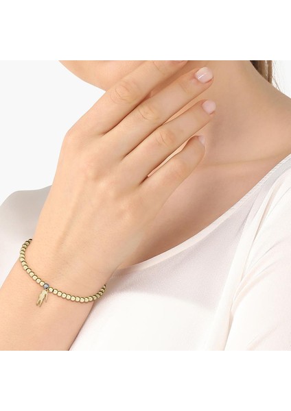 LACJ2040334 Kadın Bileklik fiyatları