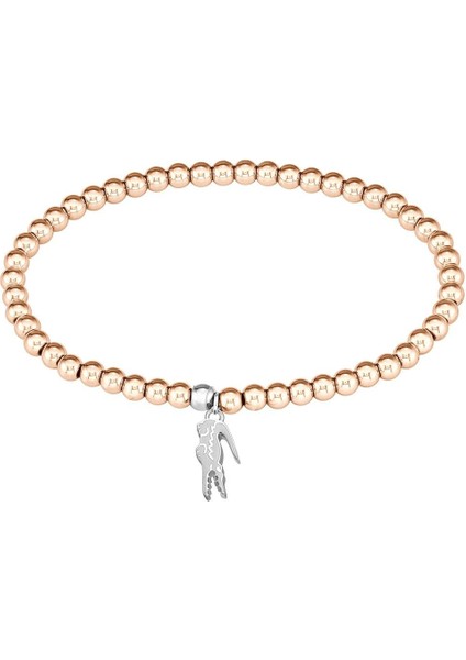 LACJ2040333 Kadın Bileklik