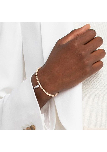 LACJ2040333 Kadın Bileklik fiyatları