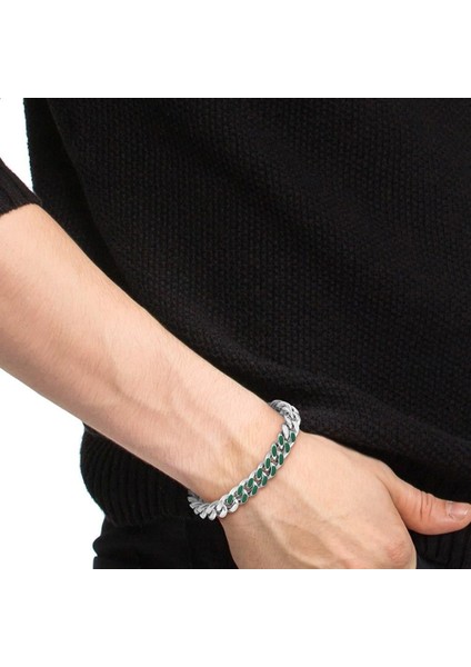 LACJ2040309 Erkek Bileklik modelleri