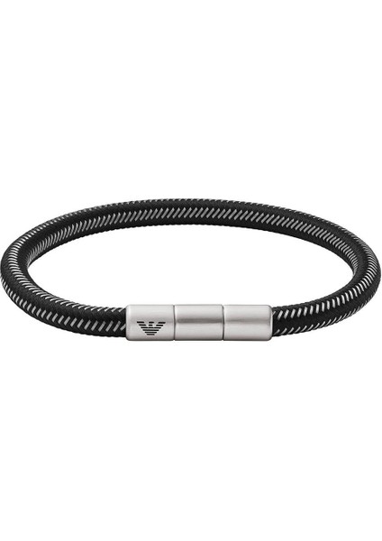 AJEGS2991-040 Erkek Bileklik