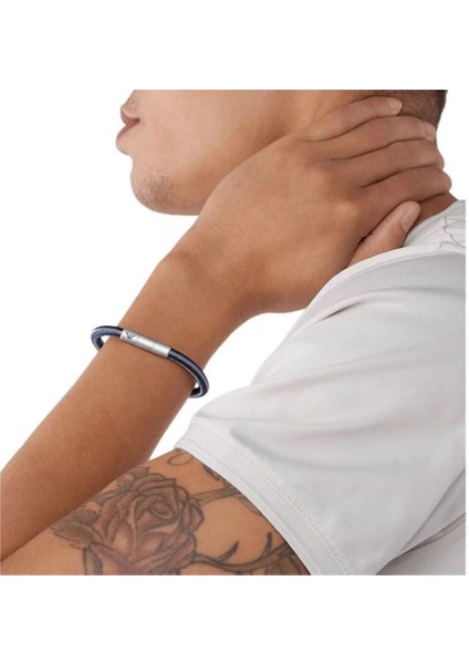 AJEGS2991-040 Erkek Bileklik fiyatları