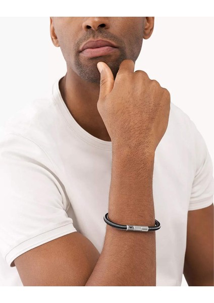 AJEGS2991-040 Erkek Bileklik modelleri