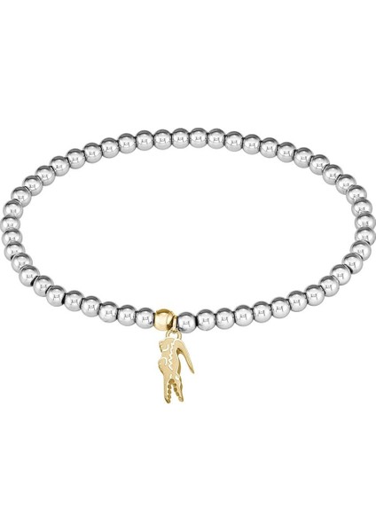 LACJ2040332 Kadın Bileklik