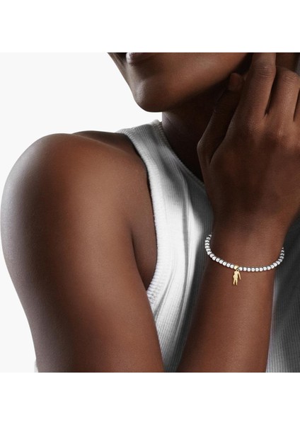 LACJ2040332 Kadın Bileklik fiyatları