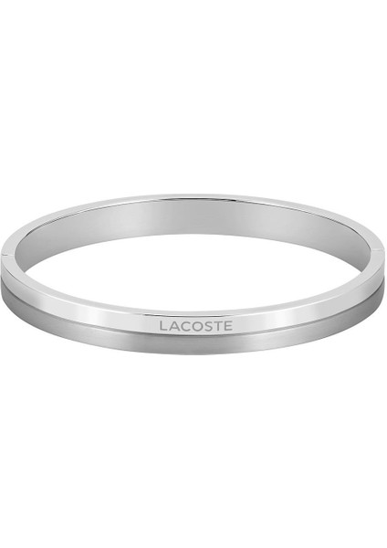 LACJ2040200 Kadın Bileklik