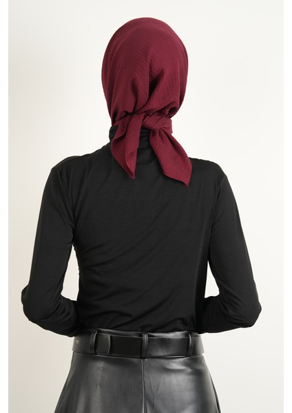 Bayan Kısa Bluz Sandy Bluz Siyah modelleri