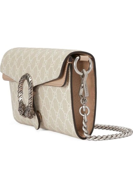Gg Dionysus Small Shoulder Bag fiyatları