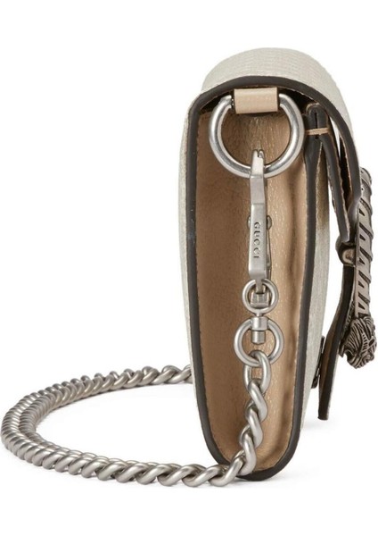 Gg Dionysus Small Shoulder Bag modelleri