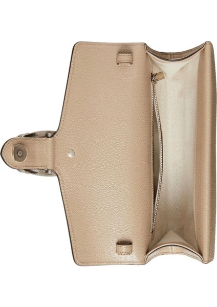 Gg Dionysus Small Shoulder Bag fırsatları