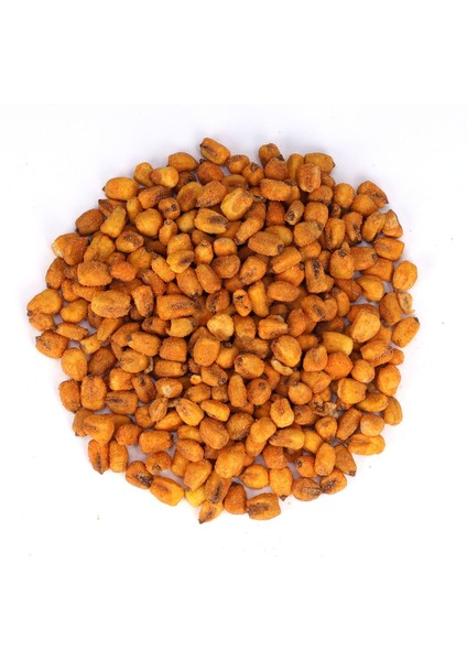 Mısır Soslu 500 gram