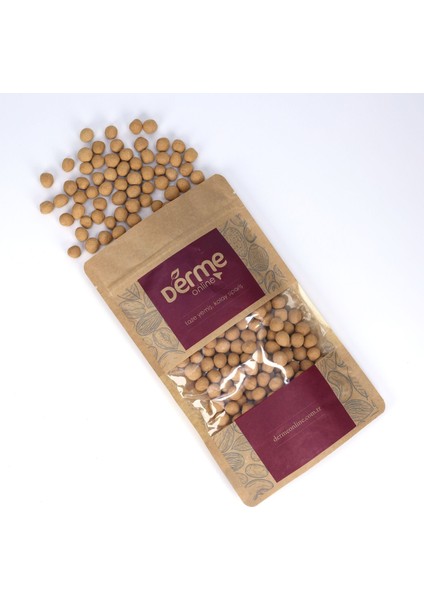 Çıtır Leblebi 200 Gram