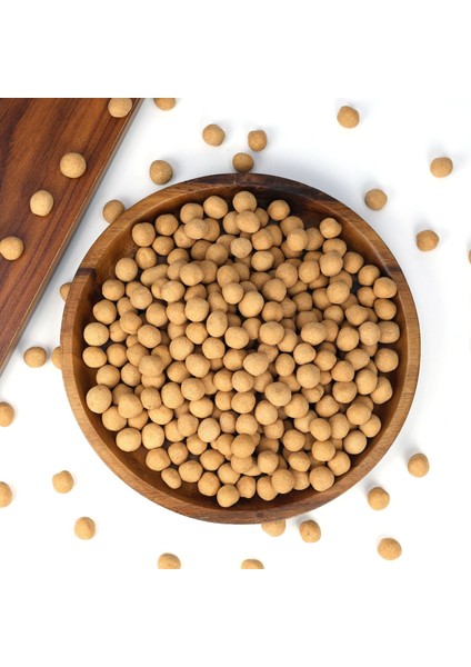 Çıtır Leblebi 200 Gram