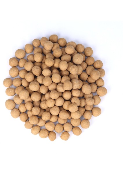 Çıtır Leblebi 200 Gram