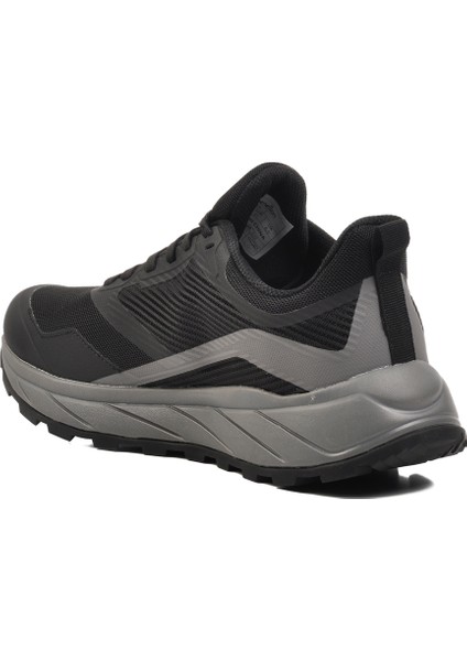 Siyah Erkek Spor Ayakkabı fırsatları