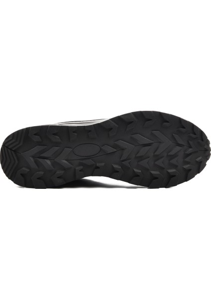 Siyah Erkek Spor Ayakkabı indirimleri
