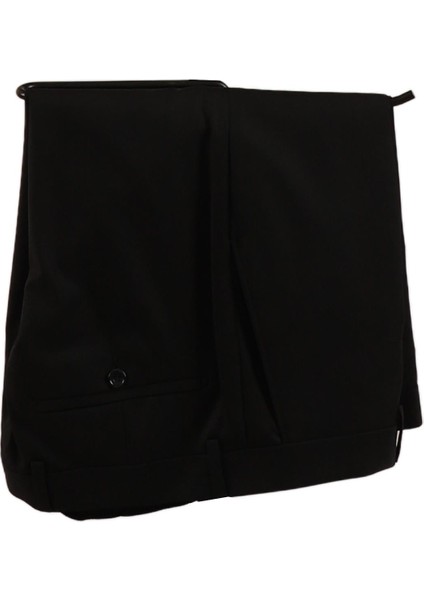 Takım Elbise Slim Fit
