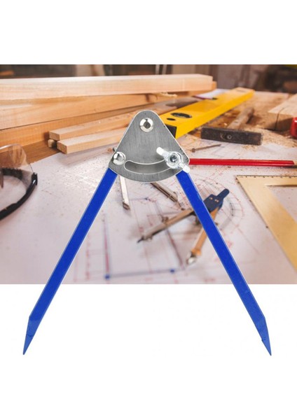 Marangoz Aracı Endüstriyel Işaretleme Ölçer Yüksek Sertlik Alaşımlı Çelik (Yurt Dışından) fiyatları