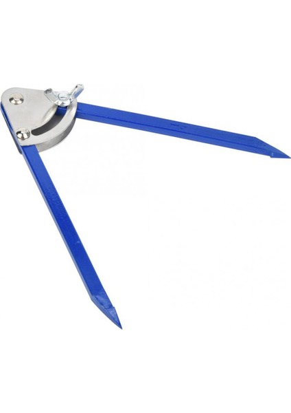 Marangoz Aracı Endüstriyel Işaretleme Ölçer Yüksek Sertlik Alaşımlı Çelik (Yurt Dışından) modelleri