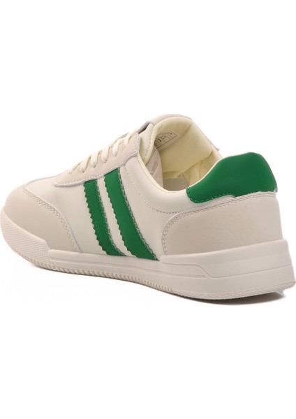 Bej Erkek Spor Ayakkabı fırsatları