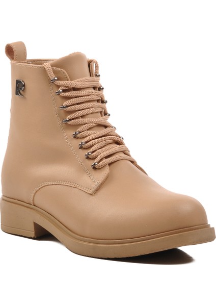 Bej Kadın Bot
