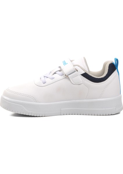Beyaz Çocuk Spor Ayakkabı fiyatları