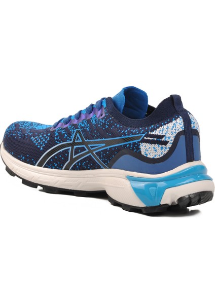 Ayakmod Lacivert Erkek Spor Ayakkabı fırsatları