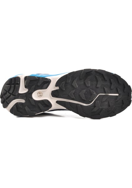 Ayakmod Lacivert Erkek Spor Ayakkabı indirimleri