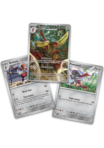 Pokemon Illustration Collection English Tcg Özel Kutulu Online Oyun Kodlu Pokemon Kart Seti modelleri