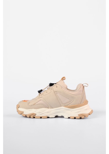 Kobalt Okul Öncesi Spor Ayakkabı fiyatları