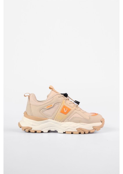 Kobalt Çocuk Spor Ayakkabı