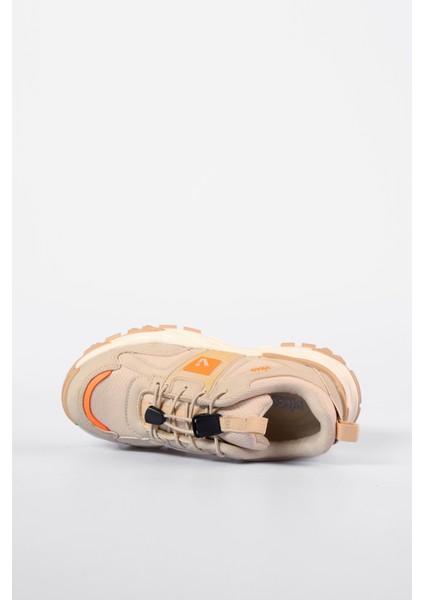 Kobalt Okul Öncesi Spor Ayakkabı modelleri