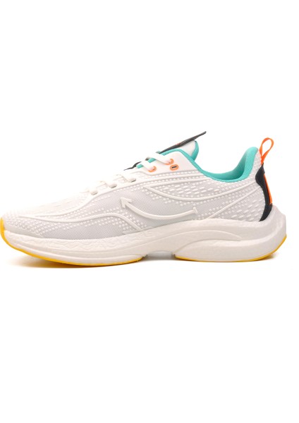 Walkway Beyaz Erkek Spor Ayakkabı fiyatları