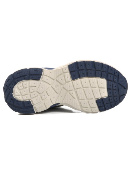 Ayakmod Lacivert Çocuk Spor Ayakkabı indirimleri