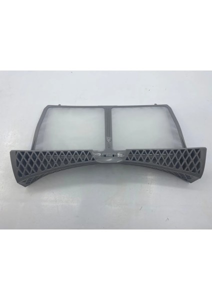 900 Kmx Çamaşır Kurutma Makinesi Kaset Filtresi 2975680200