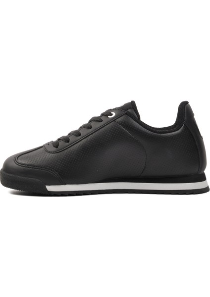 Siyah-Beyaz Sneaker fiyatları