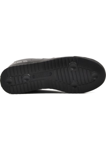 Siyah-Beyaz Sneaker indirimleri
