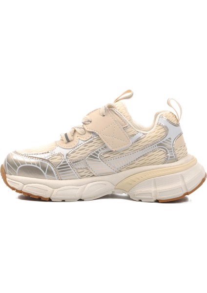 Ayakmod Bej Çocuk Spor Ayakkabı fiyatları