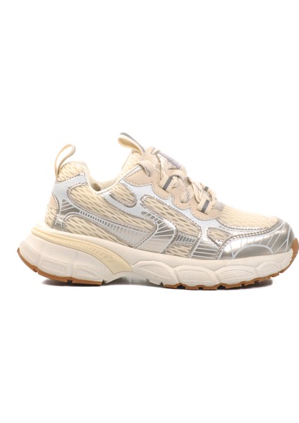 Ayakmod Bej Çocuk Spor Ayakkabı modelleri